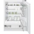 Встраиваемый холодильник Gaggenau RC 200-202 фото 1 Встраиваемый холодильник Gaggenau RC 200-202 фото 1