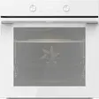 Духовой шкаф Gorenje BOS6737E06PWG фото 1