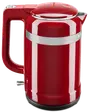 Чайник KitchenAid 5KEK1565EER фото 1