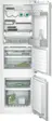 Холодильник Gaggenau RB 289-203 фото 1 Холодильник Gaggenau RB 289-203 фото 1