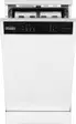 Посудомоечная машина DeLonghi DDWS 465 B CALLISTO фото 1