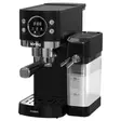Кофеварка Korting KCM 1007 T Amore фото 1
