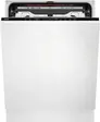 Посудомоечная машина AEG FSE75768P фото 1