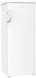 Однокамерный холодильник Gorenje RB 4141 ANW