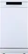 Встраиваемая посудомоечная машина Gorenje GS541D10W фото 1
