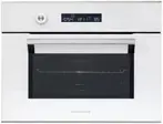 Пароварка De Dietrich DOV1145W