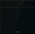 Духовой шкаф Gorenje BOS67371SYB фото 1