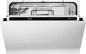 Встраиваемая посудомоечная машина Electrolux ESL 2500 RO фото 1