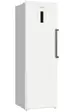 Морозильник HIBERG FR-40DX NFW фото 1