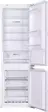 Холодильник Haier BCFT528AWRU фото 1