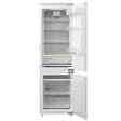 Холодильник Midea MDRE354FGF01 фото 1