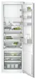 Холодильник Gaggenau RT 289-203 фото 1