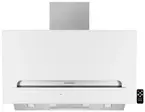 Вытяжка Kuppersberg F 993 W фото 1