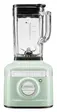 Стационарный блендер KitchenAid 5KSB4026EPT фото 1