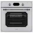 Духовой шкаф Korting OKB 4911 CRGW фото 1