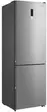 Холодильник Midea MRB519SFNX фото 1