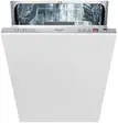 Посудомоечная машина Fulgor Milano FDW 8291.1 фото 1