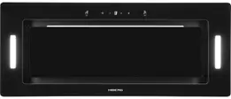 Вытяжка HIBERG VMF 8191 B фото 1