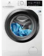 Стиральная машина Electrolux EW7F3R48S фото 1