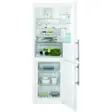 Холодильник Electrolux EN93454KW