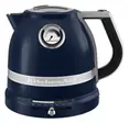Чайник KitchenAid 5KEK1522EIB фото 1