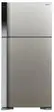 Холодильник HITACHI R-V 662 PU7 BSL фото 1