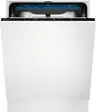 Встраиваемая посудомоечная машина Electrolux EES848200L фото 1