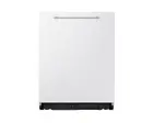 Посудомоечная машина Samsung DW60A6092BB/WT фото 1