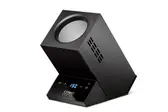 Охладитель для бутылок CASO WineCase One Black фото 1