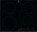 Варочная панель Electrolux KIR60433 фото 1