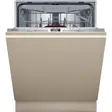 Посудомоечная машина Neff S175HVX07E фото 1