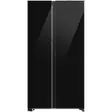 Холодильник Samsung RS80F65M1BWT фото 1 Холодильник Samsung RS80F65M1BWT фото 1