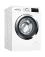 Стиральная машина Bosch WAT 286 H2 OE фото 1