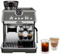Кофеварка рожковая DeLonghi EC9255.T фото 1