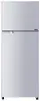 Двухкамерный холодильник Toshiba GR-RT565RS(LS) фото 1