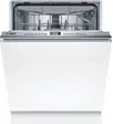 Посудомоечная машина Bosch SMV4HMX25Q фото 1
