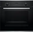 Духовой шкаф Bosch HBF254EB0R фото 1