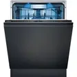 Посудомоечная машина Siemens SN87TX00CE фото 1