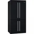 Холодильник Smeg FQ960N