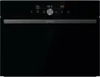 Духовой шкаф с функцией СВЧ Gorenje BCM4547DG фото 1