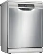 Посудомоечная машина Bosch SMS6EMI65Q фото 1