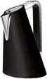 Чайник электрический Bugatti VERA EASY black 14-SVERAN фото 1