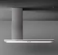 Вытяжка Falmec LUMEN ISOLA NRS 175 SX фото 1