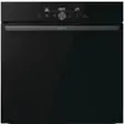 Духовой шкаф Gorenje BOS6747A05DG фото 1