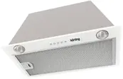 Встраиваемая вытяжка Korting KHI 6530 W фото 1