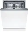 Встраиваемая посудомоечная машина Bosch SMV46KX04E фото 1