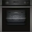 Духовой шкаф Neff B5AVM7AG7 фото 1