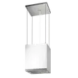 Вытяжка Kuppersbusch DI 3800.0 W фото 1 Вытяжка Kuppersbusch DI 3800.0 W фото 1
