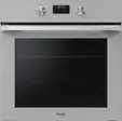 Духовой шкаф HAIER HOQ-K5AAN3GG фото 1