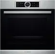 Духовой шкаф Bosch HBG634BS1 фото 1